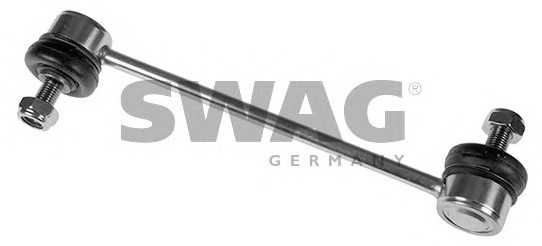 swag 80941651