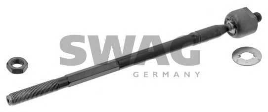 swag 81720001