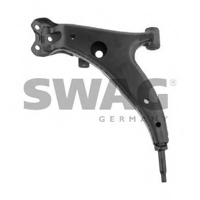 swag 81730001