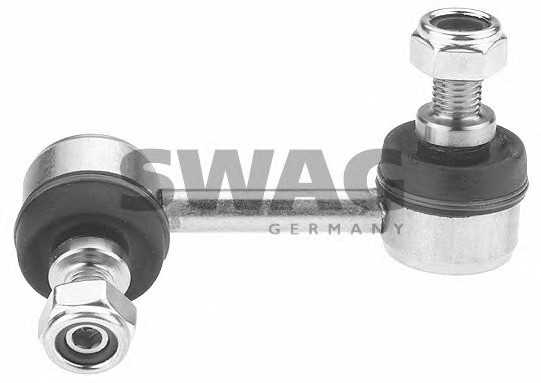 swag 81760007