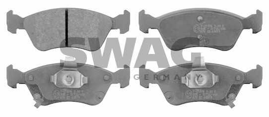 swag 81916544