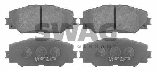 swag 81916650