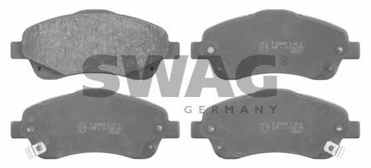 swag 81916653