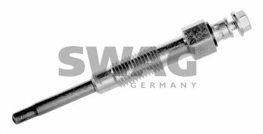 swag 81919103