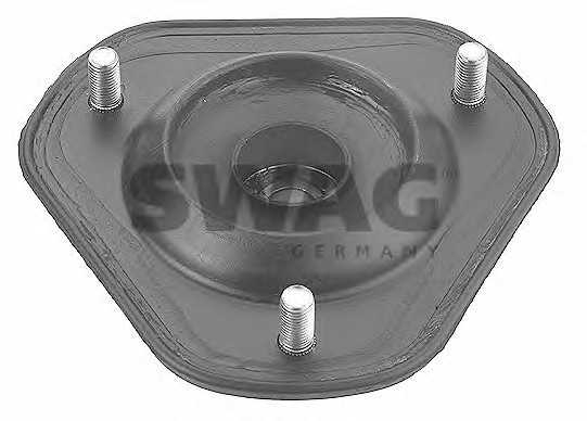 swag 81919301
