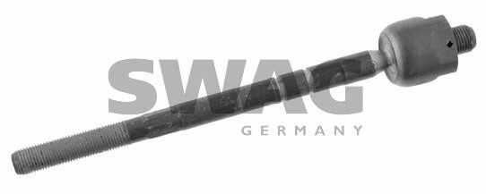 swag 81922915