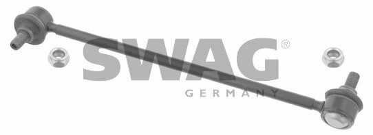 swag 81923575
