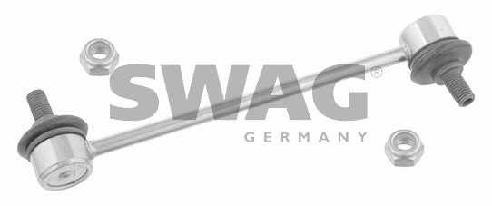 swag 81923579