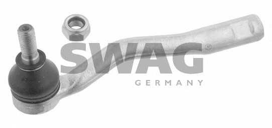 swag 81923603