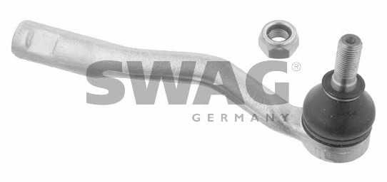 swag 81923605