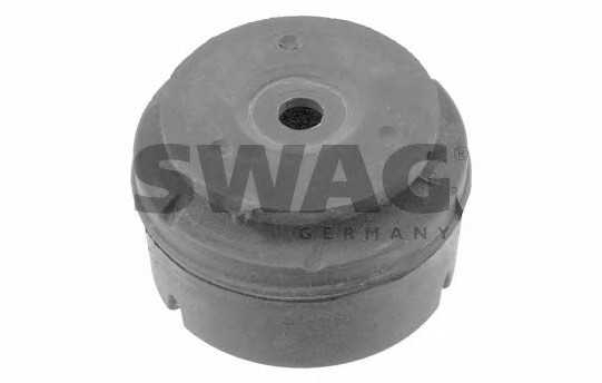 swag 81924289