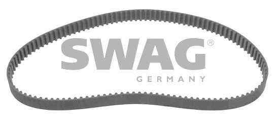 swag 81924363