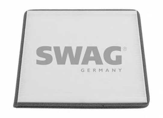 swag 81924434