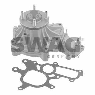 swag 81924589