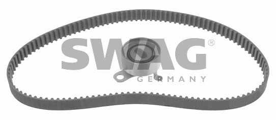 swag 81924788