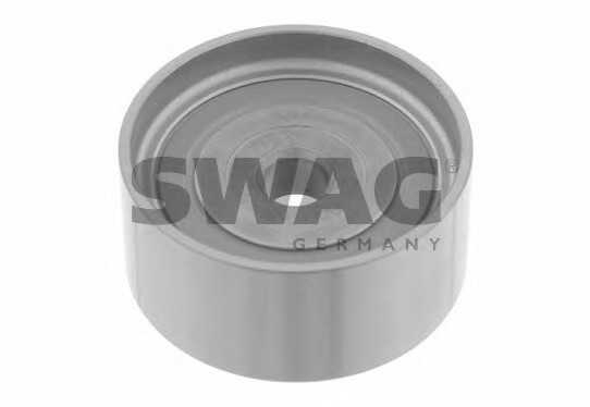 swag 81924792