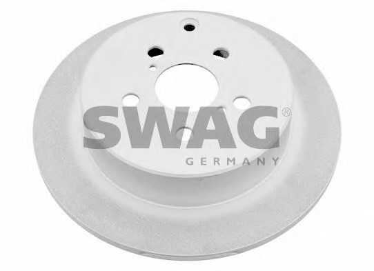 swag 81926061