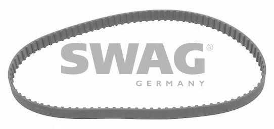 swag 81926807