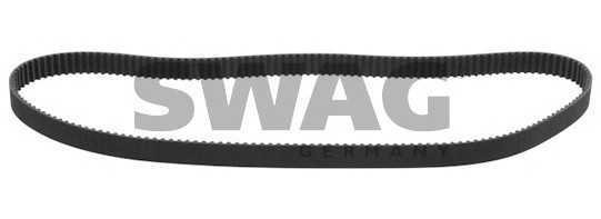 swag 81926808