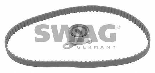swag 81926902