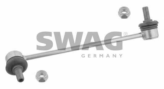swag 81926919