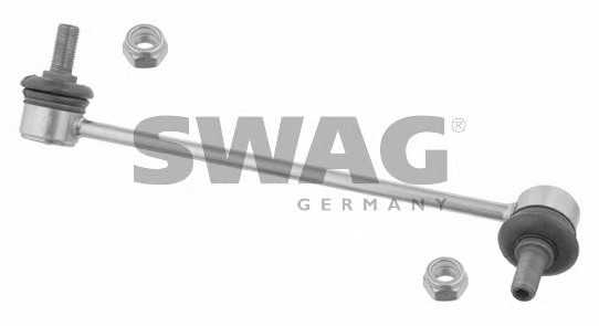 swag 81926920