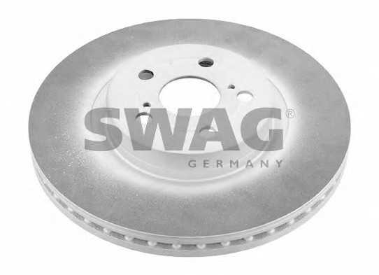 swag 81927237