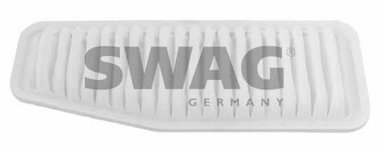 swag 81927268