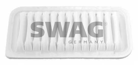 swag 81927271