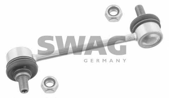 swag 81927286