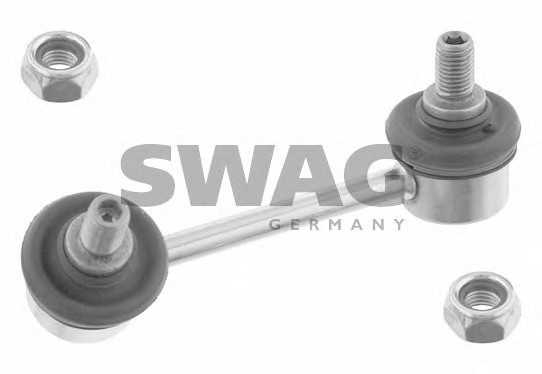 swag 81927331