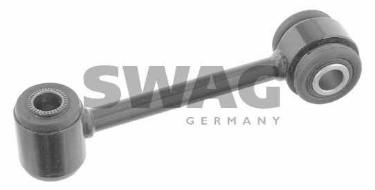 swag 81927337
