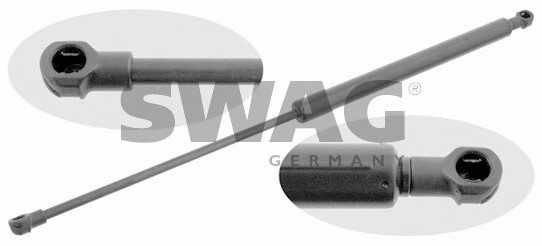 swag 81928078