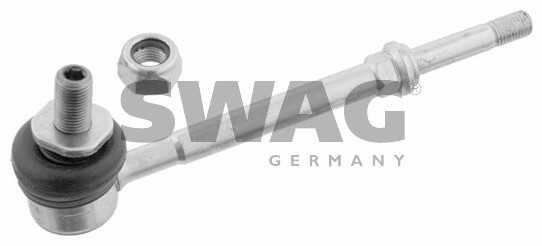 swag 81928591