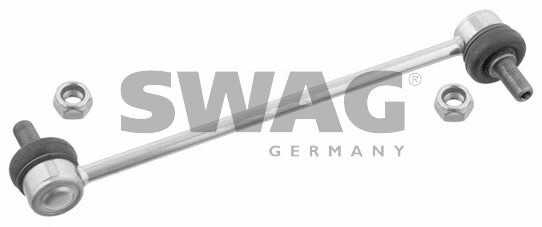 swag 81928592