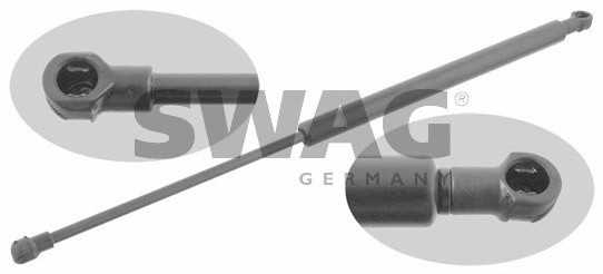 swag 81929286