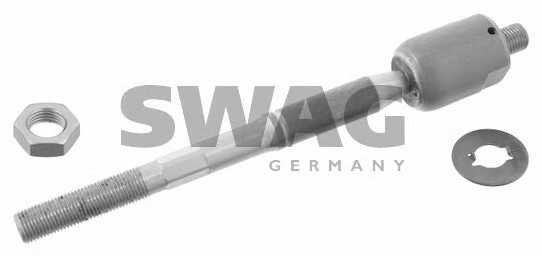 swag 81929352