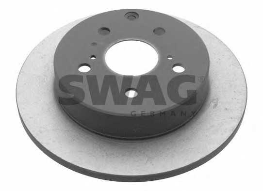 swag 81929353