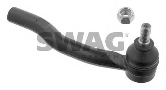 swag 81930226