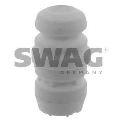 swag 81930456