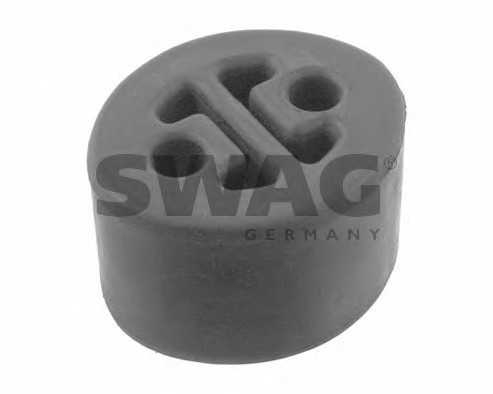 swag 81930824