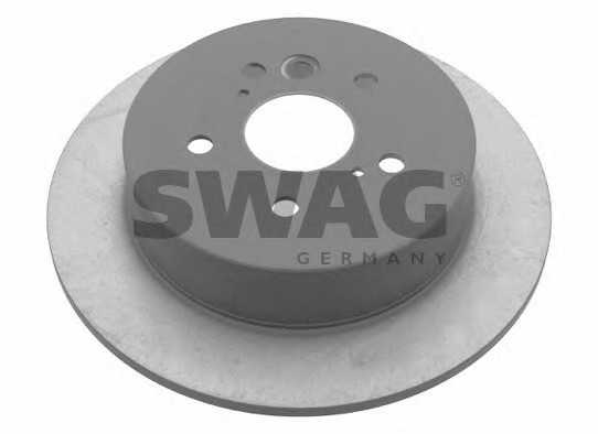swag 81931364