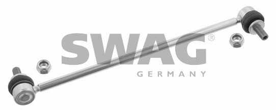 swag 81931713