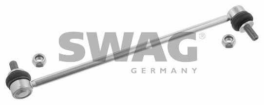 swag 81931714