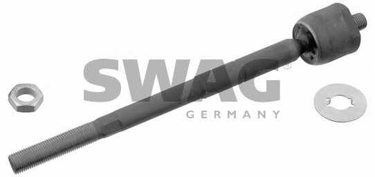 swag 81931751