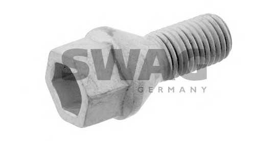 swag 81932060