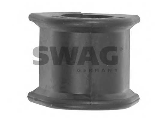 swag 81942859