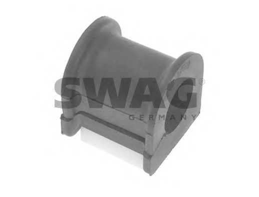 swag 81942867