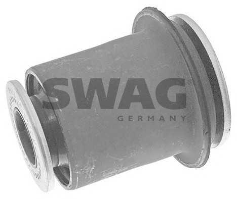 swag 81942890