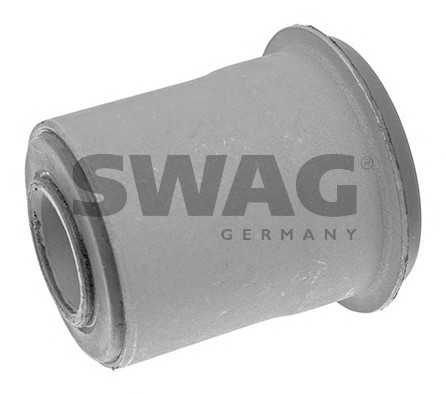 swag 81942900